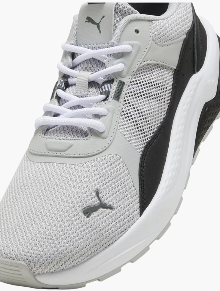 安全靴 Puma Airwrist 2.0 Camel Low 25.5 EEE Puma Airwrist 2.0 Camel Low 25.5 EEE 安全靴